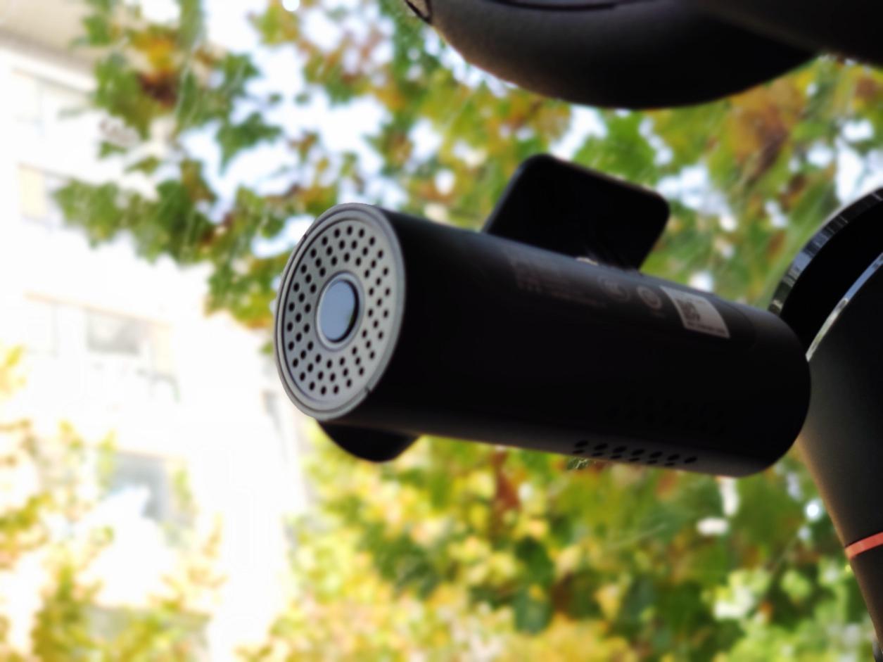 索尼imx326行车记录仪夜视,索尼imx307行车记录仪是怎么用的