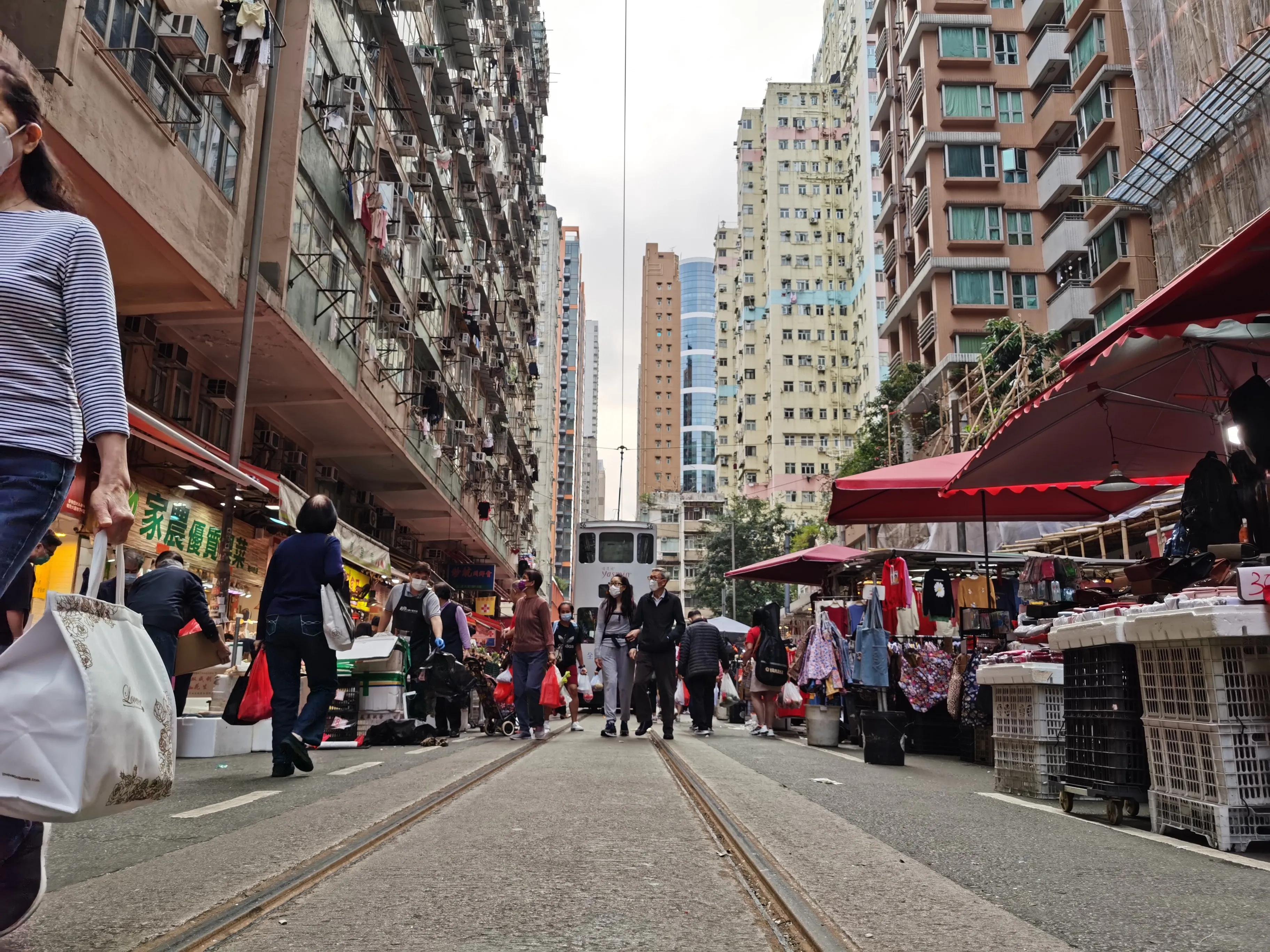 香港北角福建,香港北角福建社团