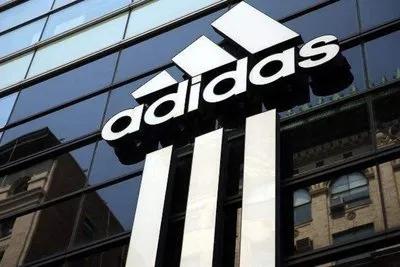 阿迪达斯清仓大降价,阿迪达斯被抢购