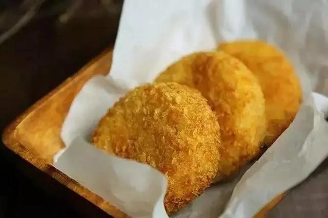 日本冷知识100个,日本冷知识15条