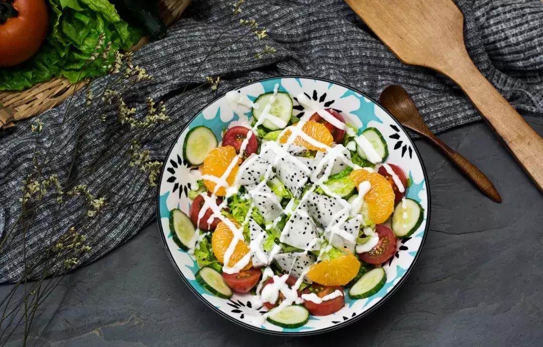 世界素食日和国际素食日,世界无肉日为什么不能吃肉