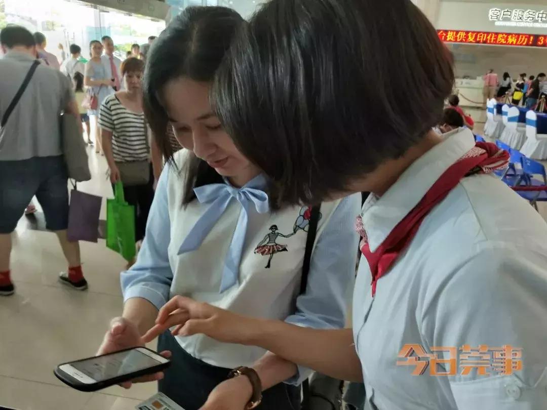 东莞市好用分诊排队叫号系统,东莞市人民医院新建