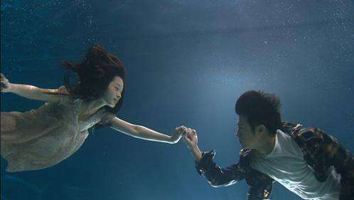 花开半夏小说九夜茴谁是女主,花开半夏九夜茴