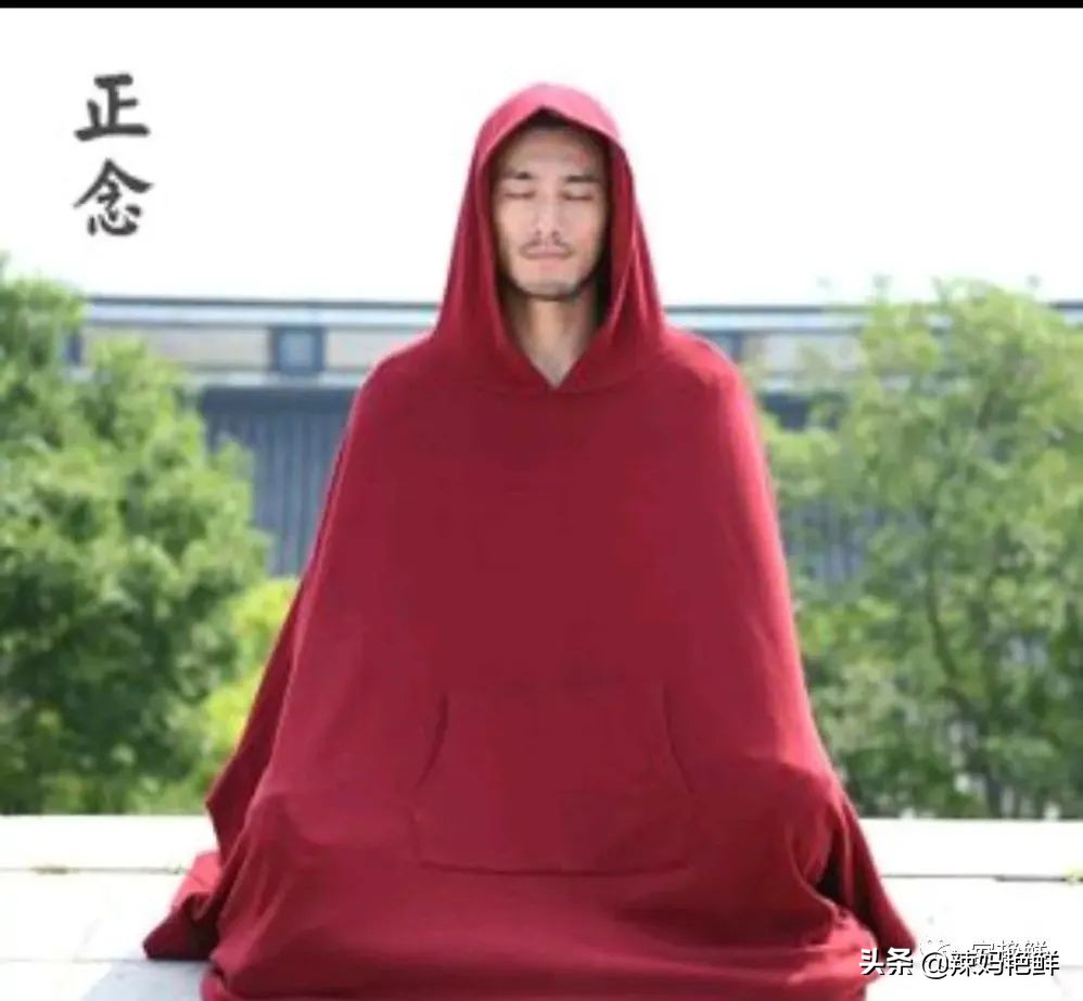 驼背不改正会越来越驼吗,为什么会驼背驼得很厉害