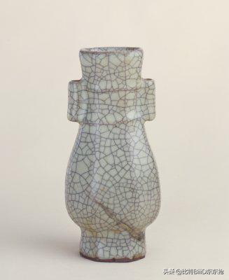 BiiiD东东抢：金丝铁线，紫口铁足