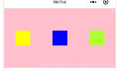 css的flex怎么用,cssflex布局思路