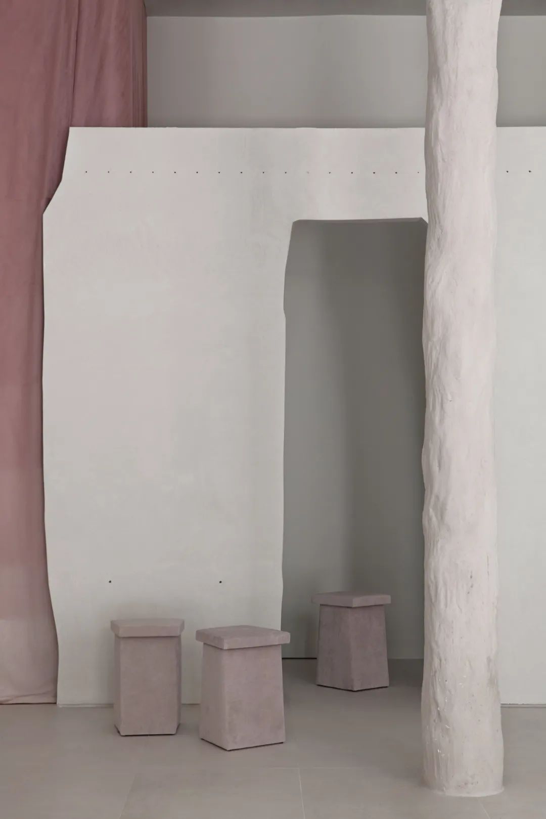 CiszakDalmasFerrari/不破不立