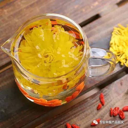 代用茶应该准备什么,网上买的代用茶是什么