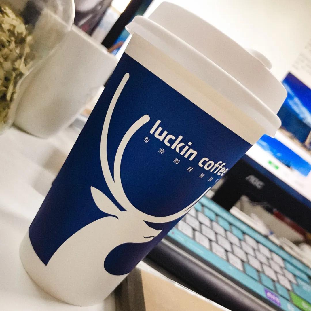 鍜栧暋澶栧崠鎺ㄨ崘瑗垮畨搴楁湁鍝簺,澶栧崠鍜栧暋瑗垮畨