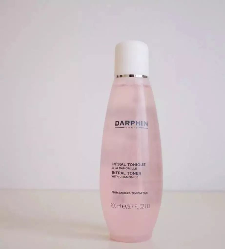 法国药妆的使用方法,法国药妆保健品必买清单