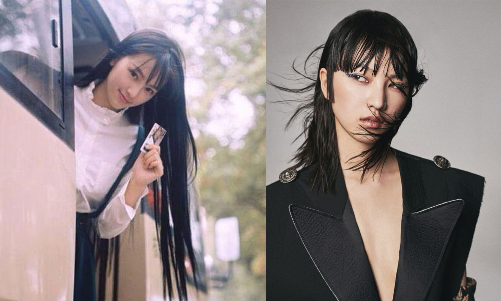 武大校花女神黄灿灿写真,武大校花黄灿灿天天向上完整版