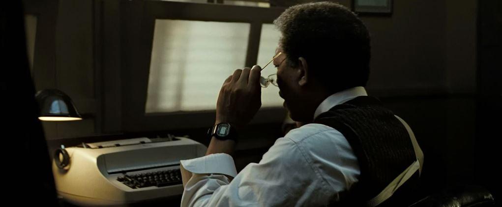 实用精准三款石英腕表推荐,成功人士必备的一款腕表