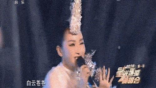 假唱翻车现场拒绝假唱,翻车现场唱歌拒绝假唱