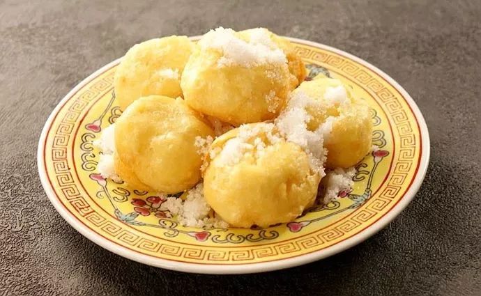 翻滚吧筋斗云游戏机入口,翻滚吧九宫格