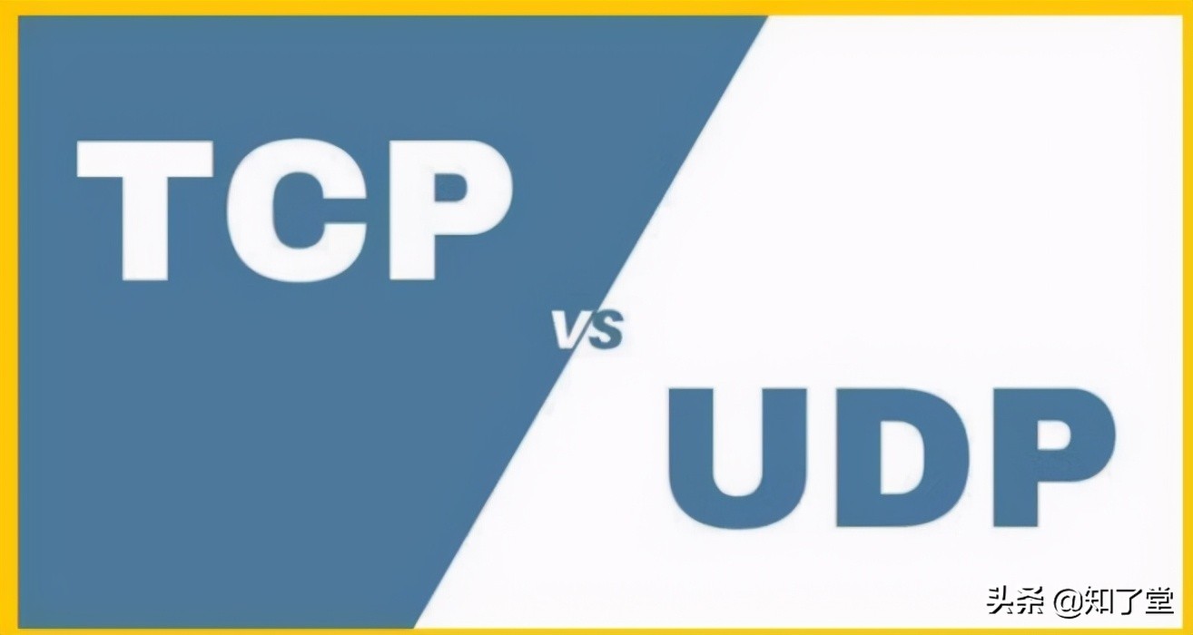 网络编程入门教学,大一计算机实验初识c语言编程