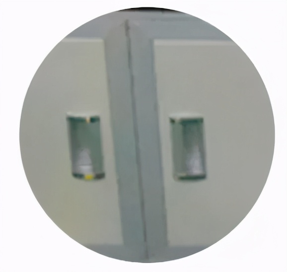 dsub连接器组装,D-Sub连接器自动组装设备生产厂家