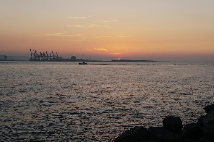 反璞归真2.0,反璞归真005