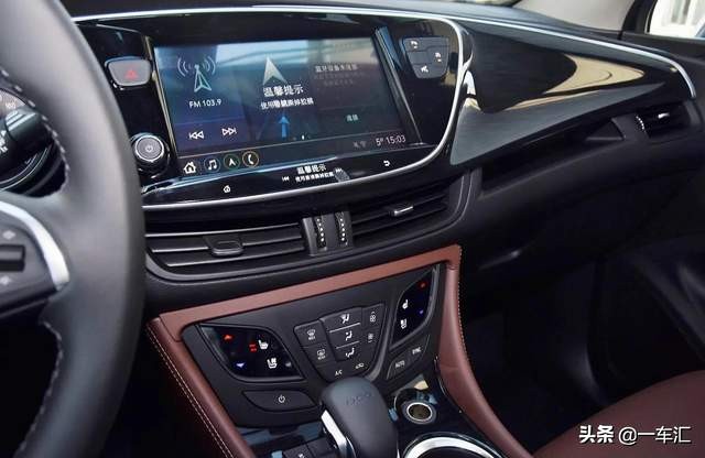 别克昂科威2019款1.5t动力够用吗,别克昂科威2020四驱哪款性价比高