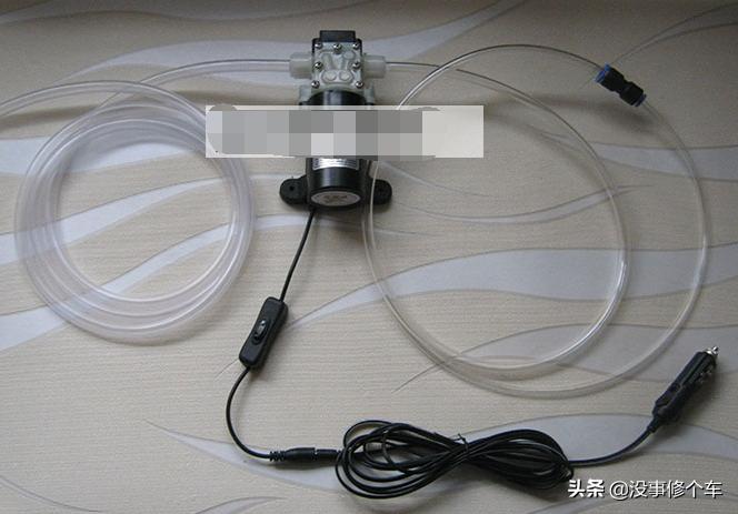 自己动手更换机油机滤方法,如何自己动手更换机滤