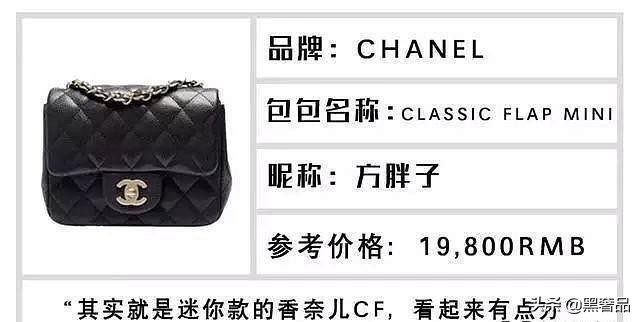 奢侈品lv包包必买经典款,十大必买lv经典款包包