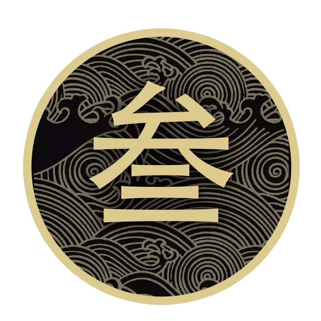 铁板多次烧红会怎么样,铁板上面放油一烧就蒸发了