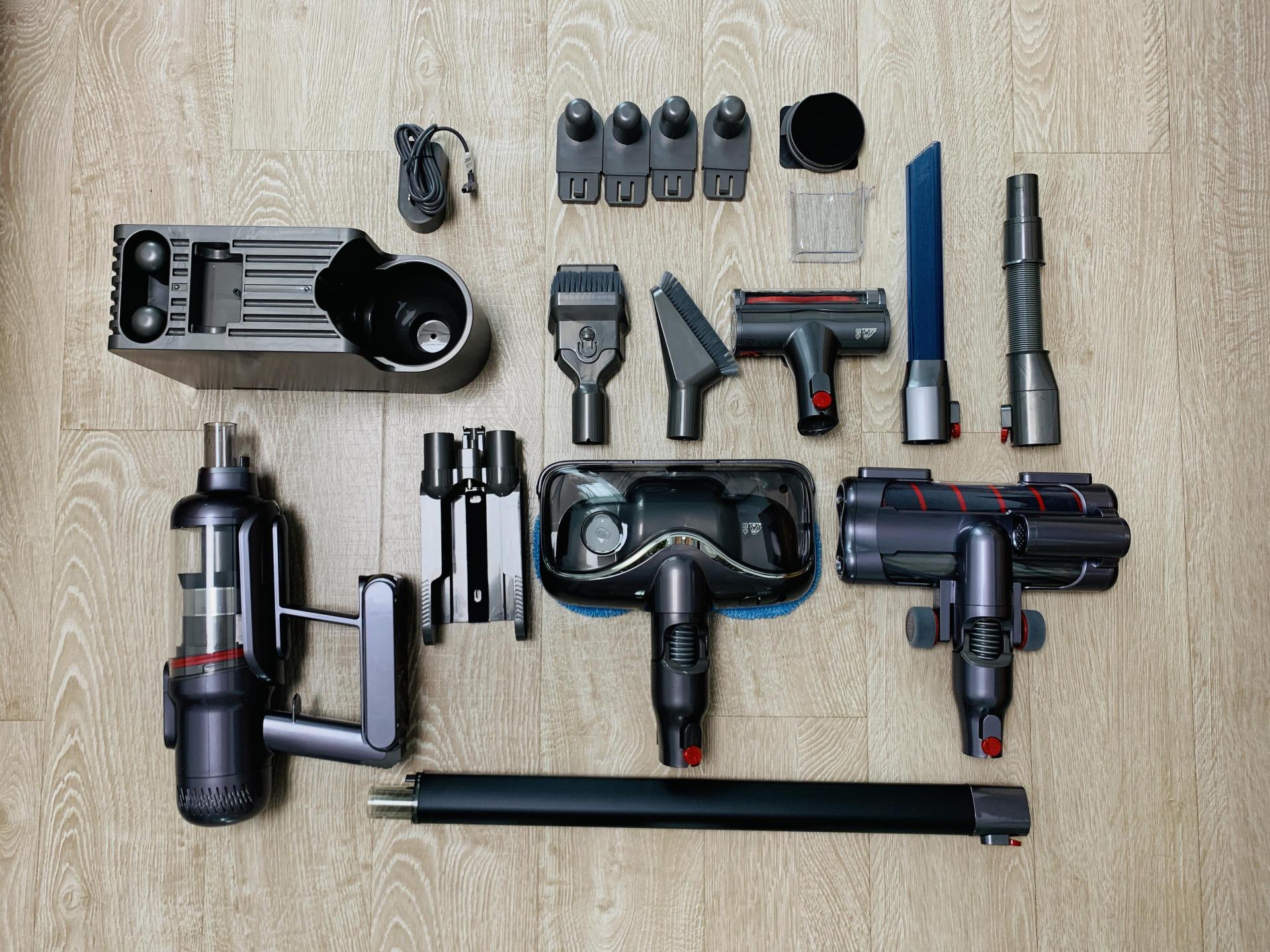 适合买给父母的小家电,送父母的实用家电