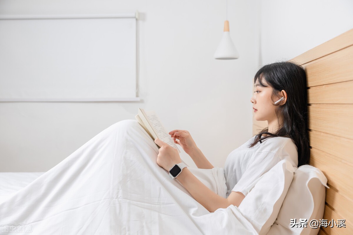 阅读可以改变人生的方法 (阅读改变人生)