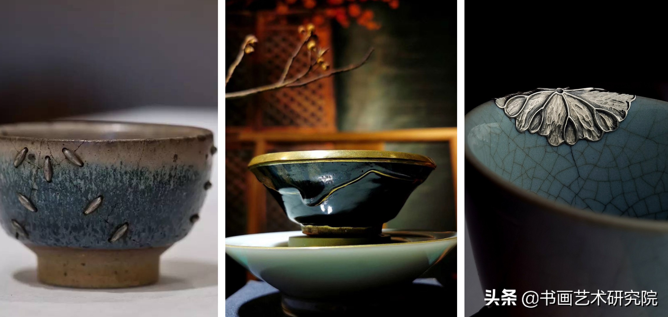 玩物有志|后疫情时代,如何颠覆传统古玩城商业模式?