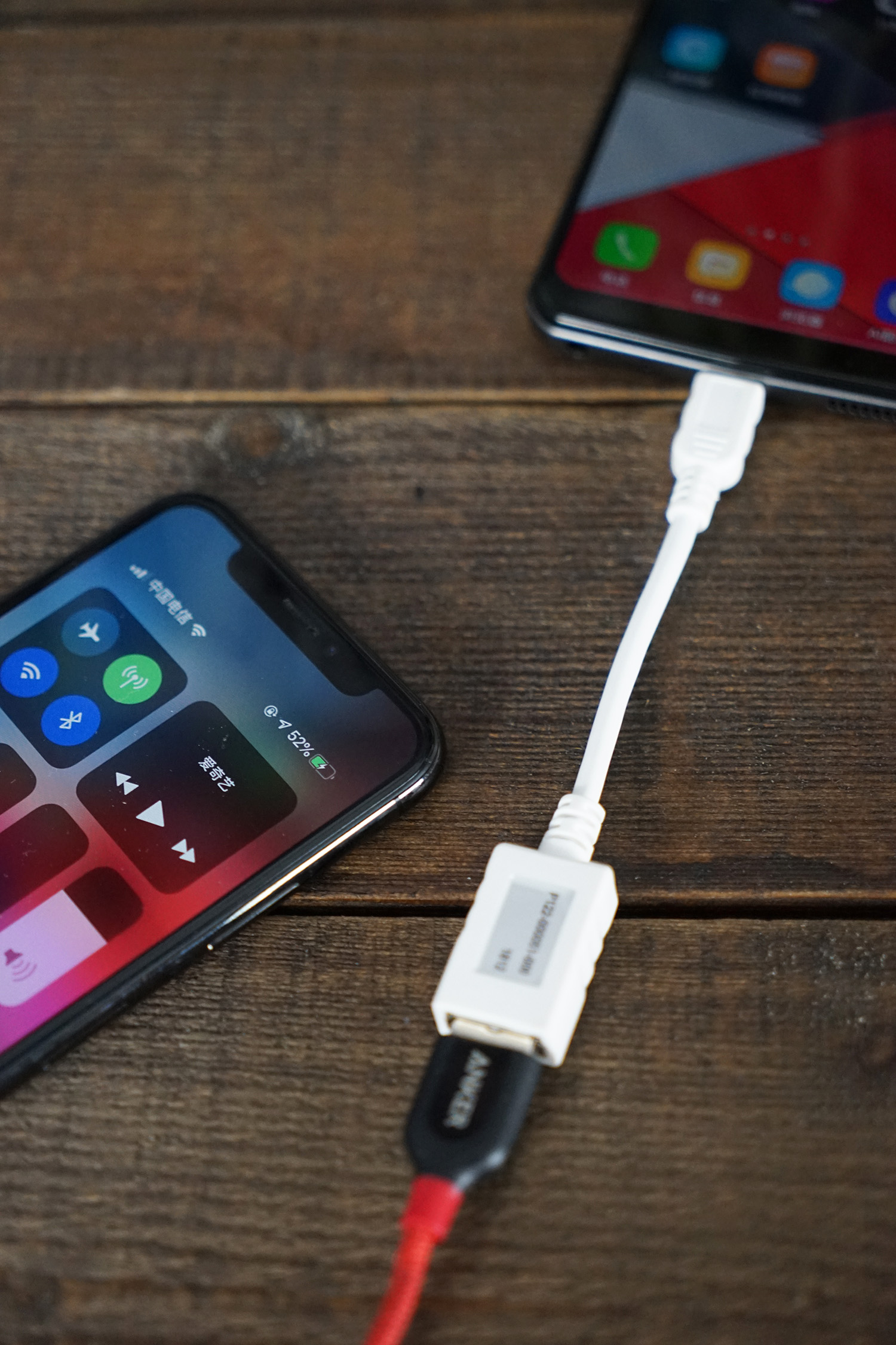 续航一个月以上的手机,续航可以并且可以开120帧的手机