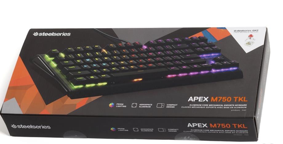 楂橀┌apex42娣卞害娴嬭瘎,apexm750