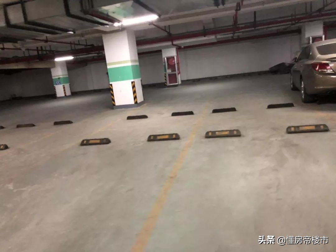 温州大象城最新规划,温州大象城发展