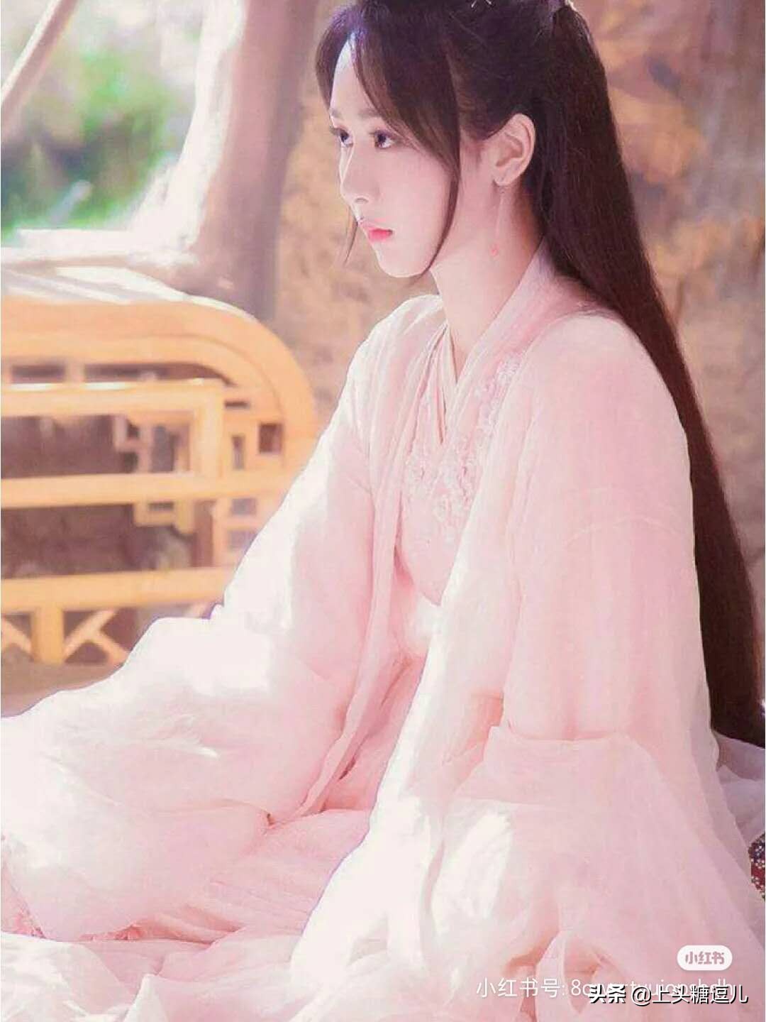 亲爱的热爱的番外篇76章,亲爱的热爱的番外篇小说81