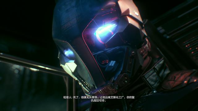 有什么超好玩的漫改游戏,这些年的热门游戏