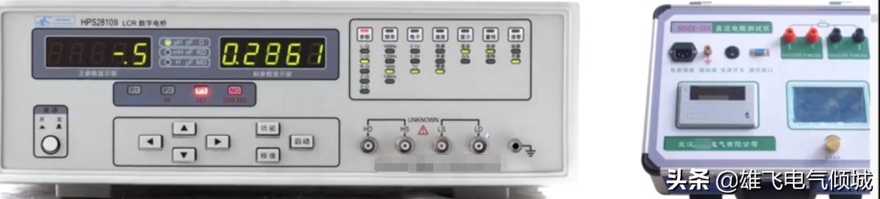 电工维修口诀高压电机,电工电机常见问题解决方法