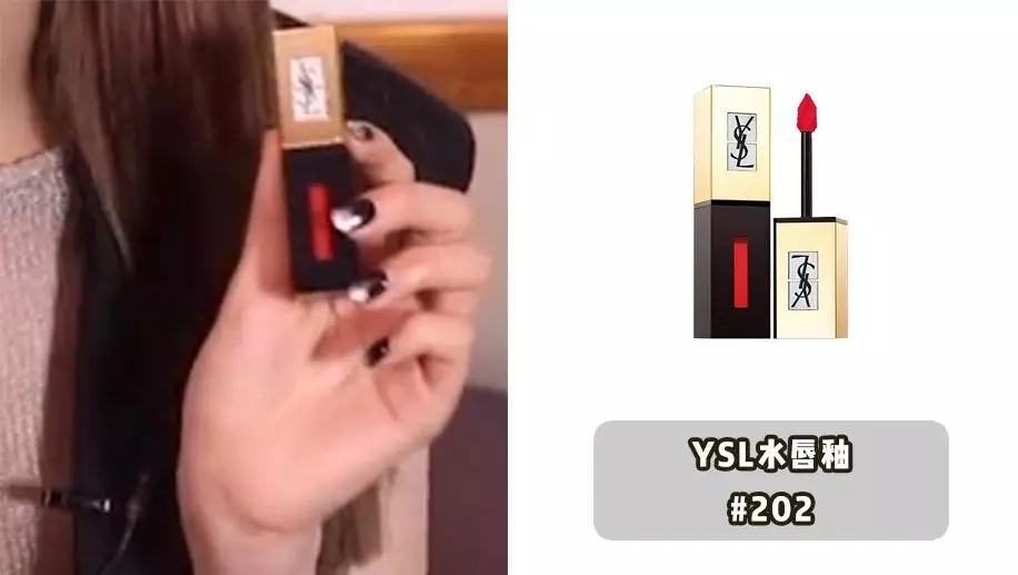 欧阳娜娜杨超越谁更美,杨超越和欧阳娜娜为啥长得一样