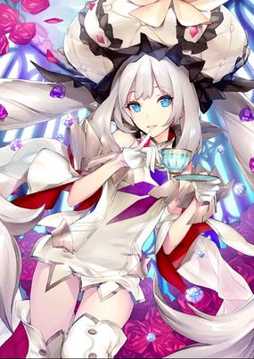 2020fgo十大必练四星英灵,fgo英灵排名最强英灵排行榜