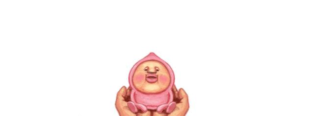 米其林三里屯饼干,北京三里屯吃米其林