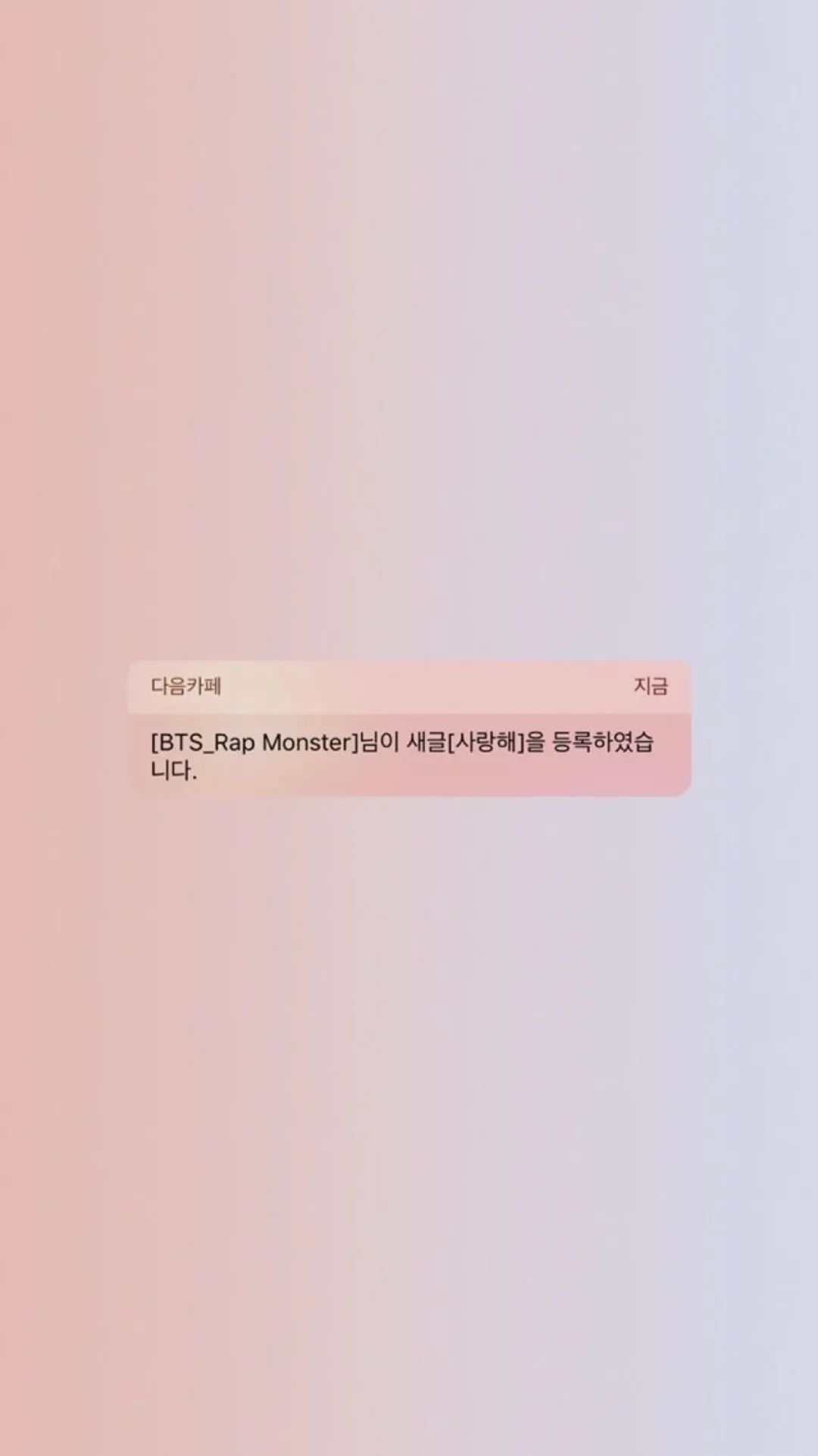 ins风真的很好吗,ins风到底是什么风格