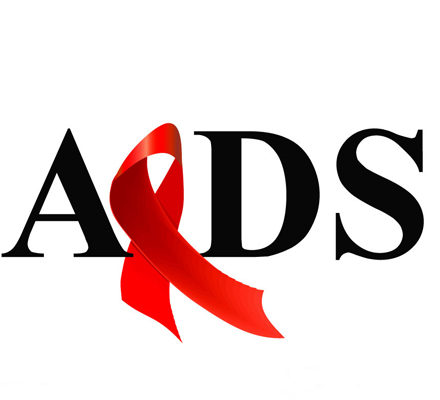 艾滋病毒检测时间表,艾滋窗口期恐艾干预