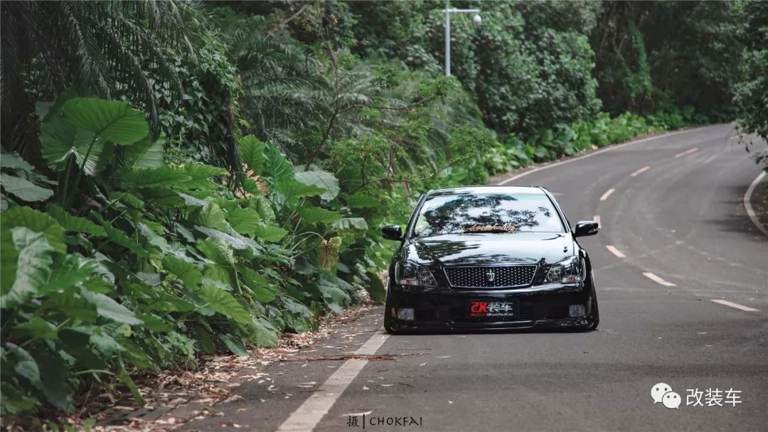 广州12代皇冠车友,12代皇冠车友广州