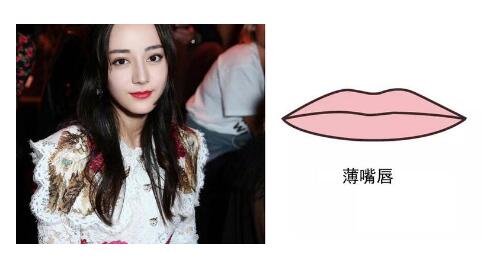 你真的会选品吗,你真的会选化妆品吗