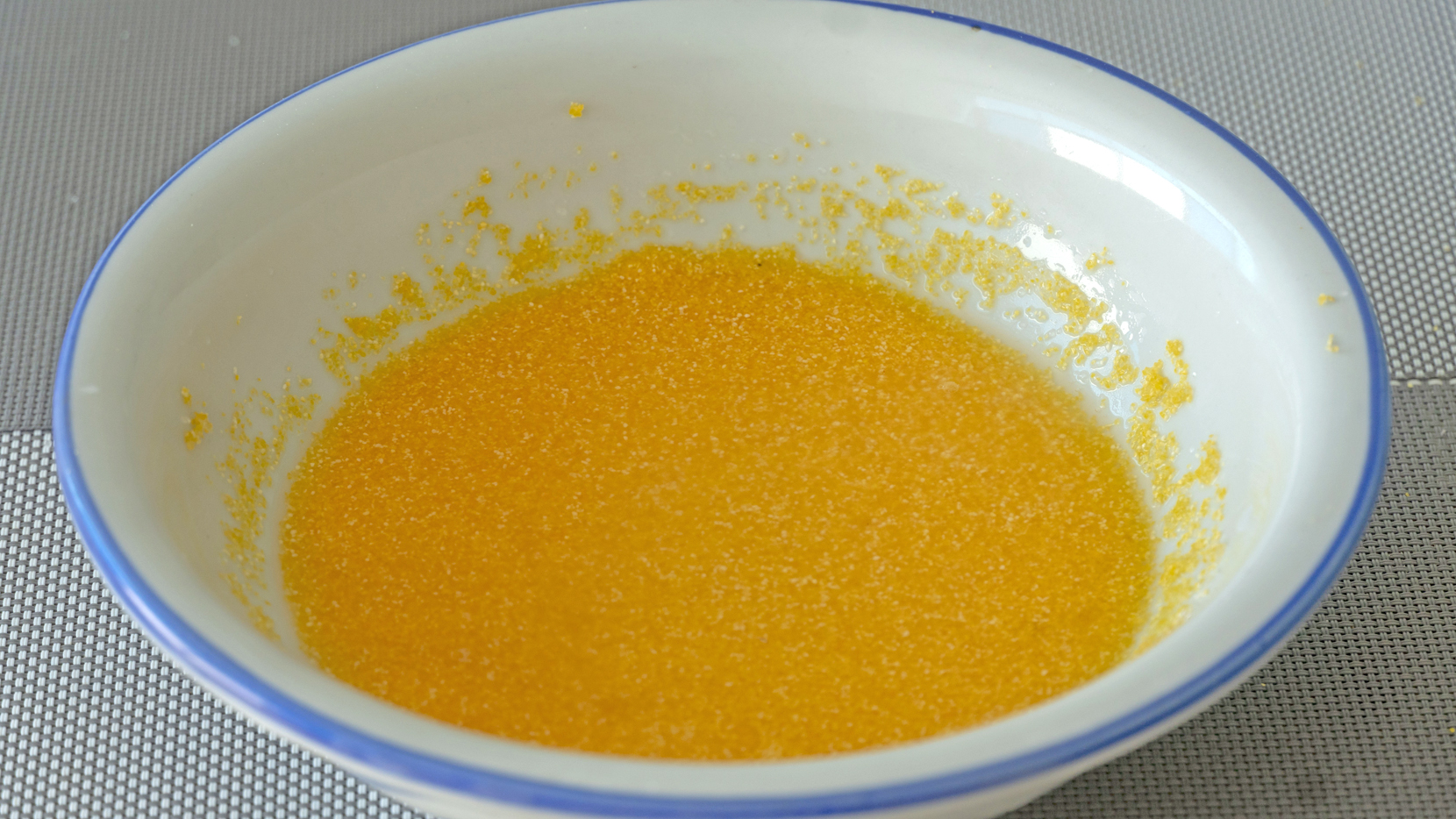 多吃粗粮的好处视频,粗粮玉米面怎么做才好吃