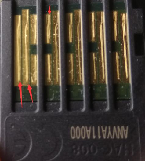 全新ns卡带有塑封吗,ns卡带怎么辨别真伪