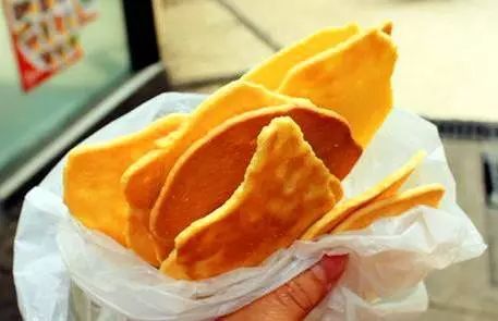 澳门世界美食天堂,澳门世界美食之都活动