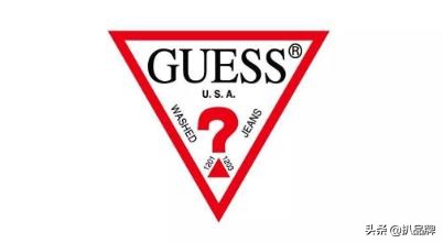 guess武汉专柜地址,武汉卖guess牌子的衣服