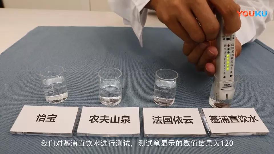 通用ge滤芯净水器推荐,gejp净水器滤芯