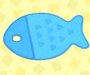 动物森友会新手攻略钓鱼,动物森友会钓鱼技巧