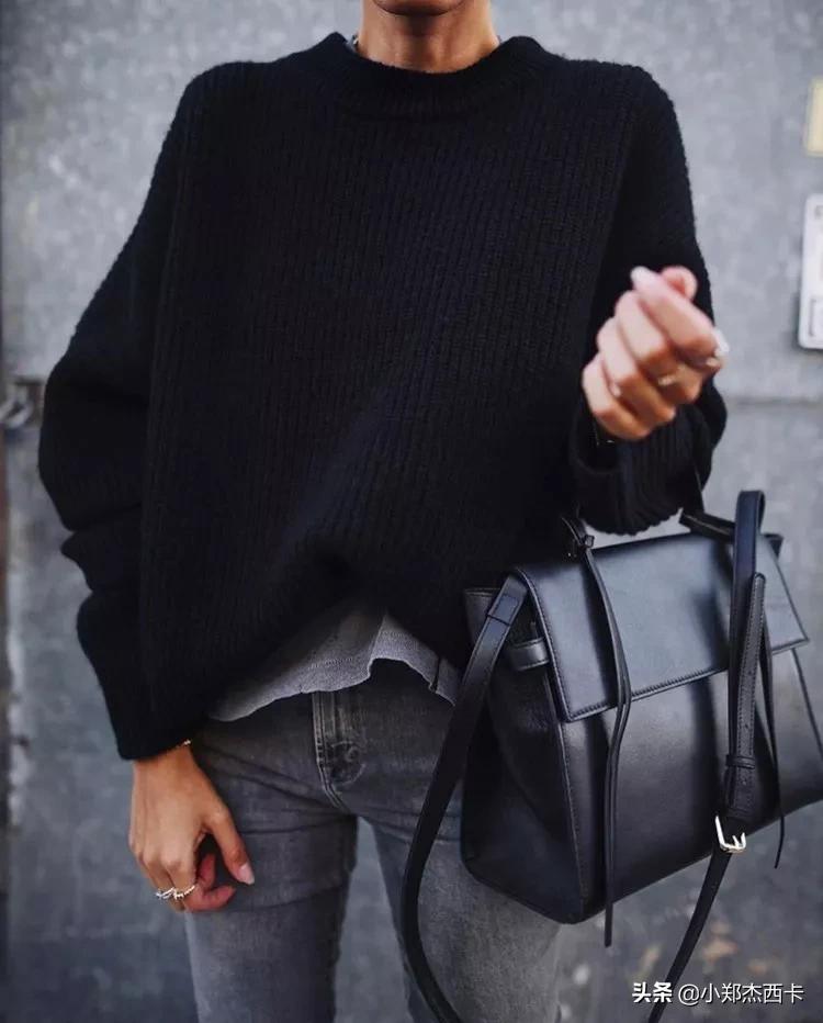 一个包能当两个包用,一个包就可以买的商务车