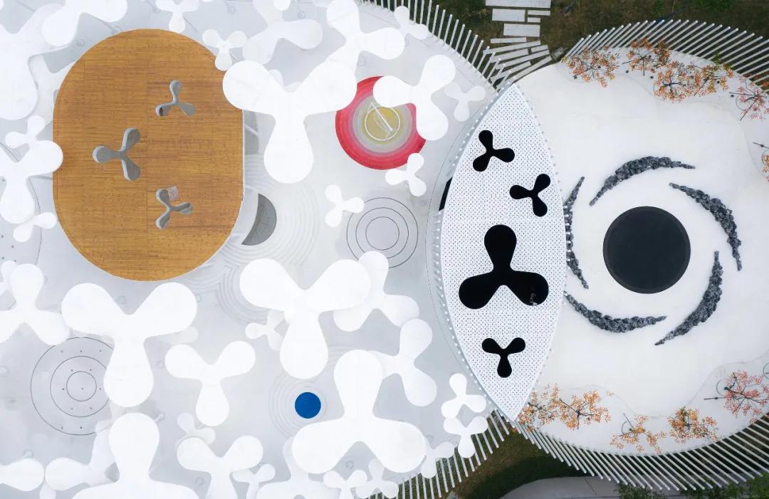 俞挺作品,俞挺上虞