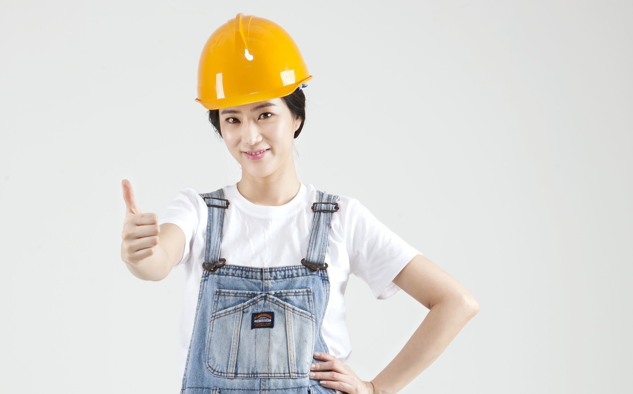 不动声色—如果你被人诬告陷害